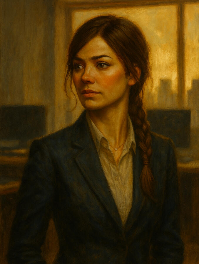 Untitled Untitled