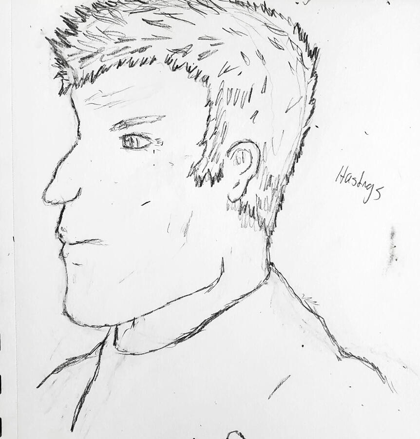 Untitled Untitled