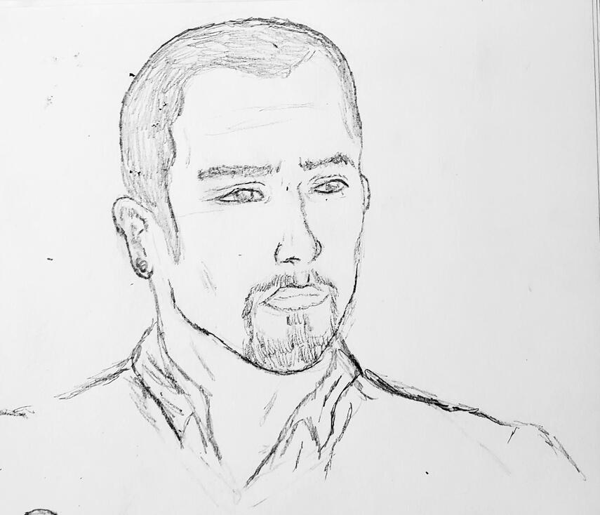 Untitled Untitled