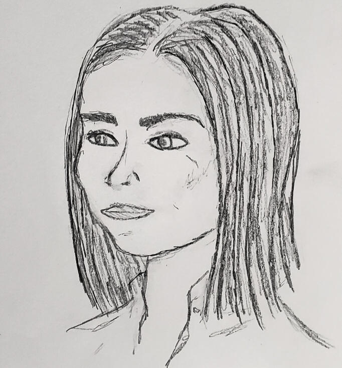 Untitled Untitled